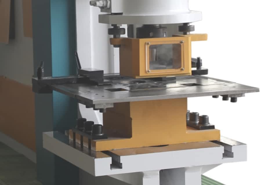 Trạm trạm-Trạm-ĐIỀU