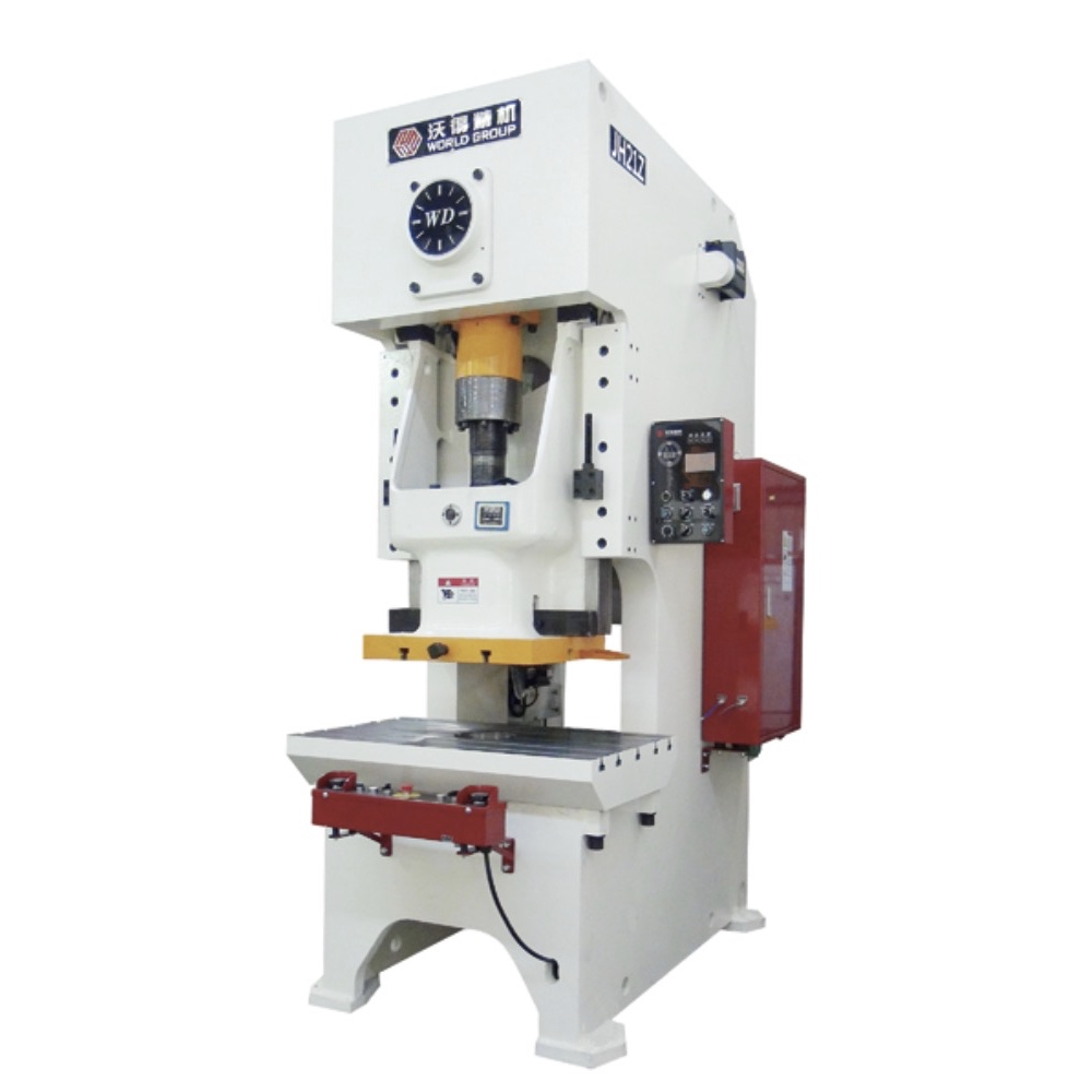 B&aacute;o ch&iacute; tốc độ cao