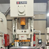 Khung Gap 250TON KIẾN THỨC NHA