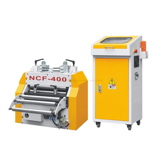 Máy cho ăn bằng nhôm và thép NC cho dây chuyền dập